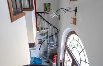 Pumperhouse Arles Camargue - Foto 33