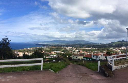 Vila Emigrante - Photo 7