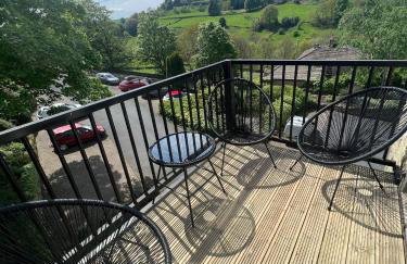 116 The Pond House - Foto 14