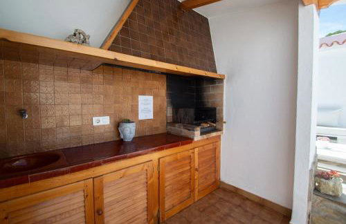 Villa Albe by Sonne Villas - Photo 57