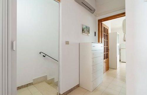 Vista Mare Paradiso by Salento Prime - Foto 13