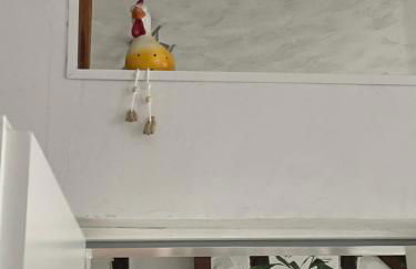 Cottage Hühnerstall - Foto 34