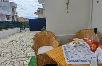 Appartamento NINI' - Foto 20