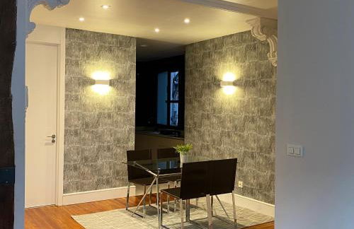 Caprichoso apartamento en zona romántica Prim 5 - Foto 6