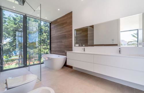 Brand New 7B Villa Zelda Beachside New Golden Mile - Photo 9