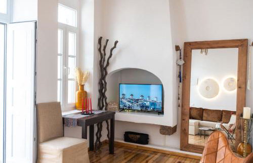 Seablue Town Maisonette Mykonos - Photo 10