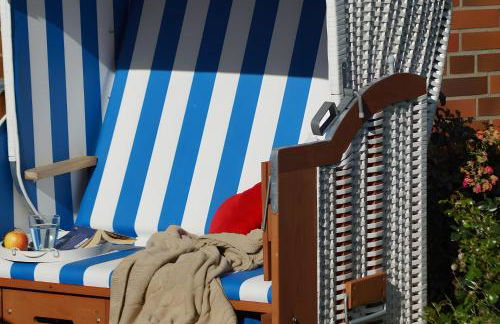 Norderlands - Photo 35