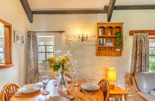 2 Bed in Trefin 94123 - Foto 6