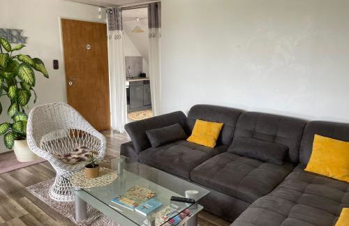 Apartment Landfeeling - Foto 13