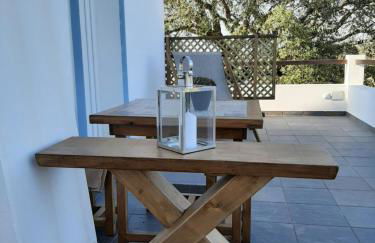 Herdade de Vale Maceiras - Foto 22