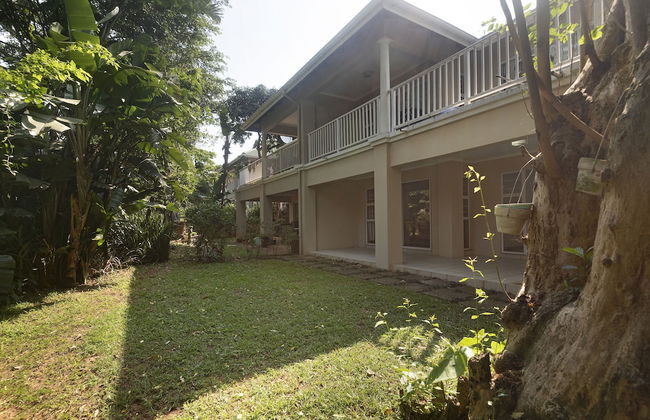 Kingston Estate 112 by HostAgents - Foto 28