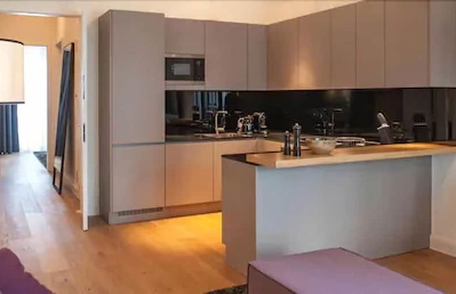 The Wellem Residences - Photo 17