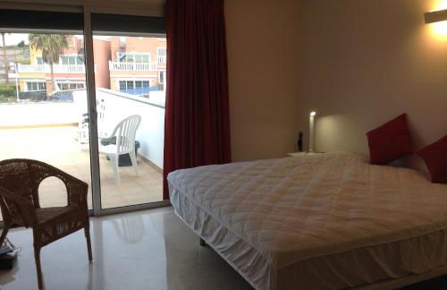 Petit Paradis - A little bit of heaven - Foto 17