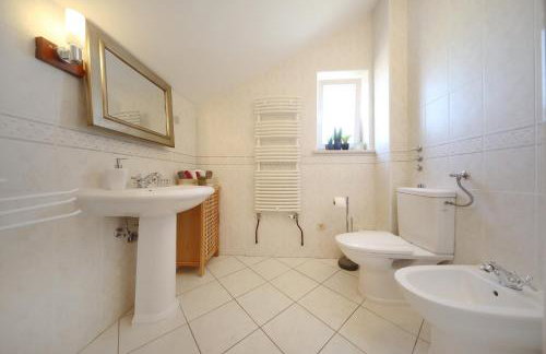 Apartments Villa Marnii - Photo 28