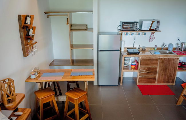 Aves de Tierras Altas - Foto 5