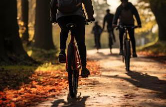 Domus Emma - Foto 55