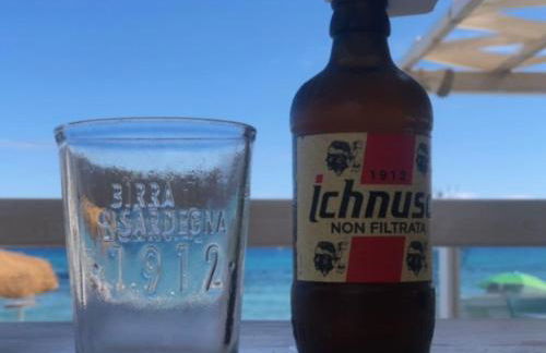 Under the Lemon Tree - Foto 24