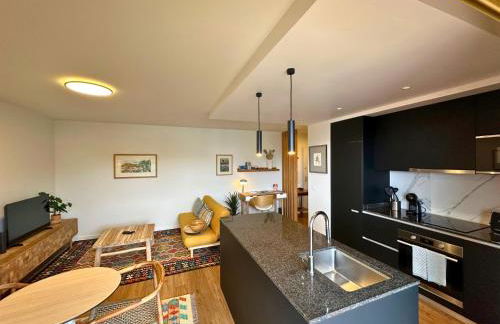 Colours by Madeira Best Apartments - Foto 5