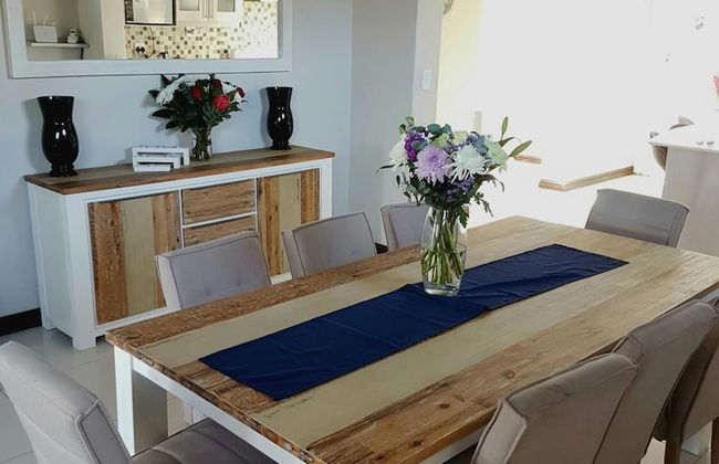 Clairwood Villa - Foto 25