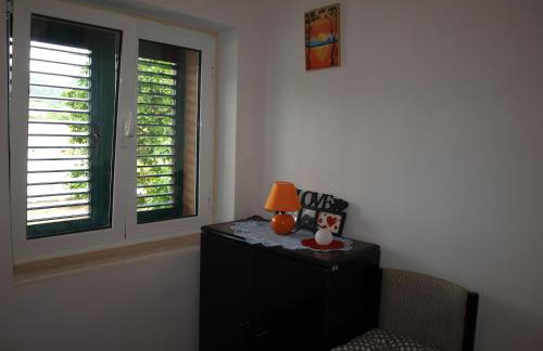 Apartment Luna - Foto 48