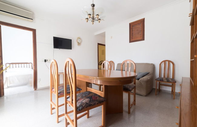 Casa del Forn - Foto 1