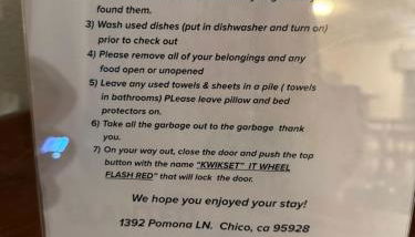 Little Pomona - Foto 3