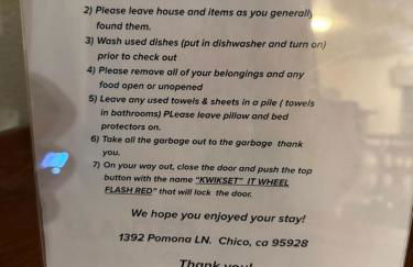 Little Pomona - Foto 3