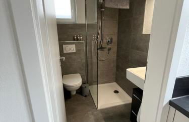 Obstgarten am Bodensee - Foto 3