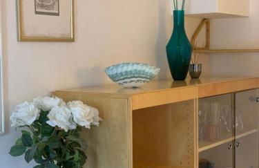 Villetta Gloria - Photo 9