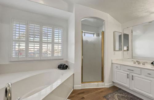 Edgewater Gilbert - Foto 45