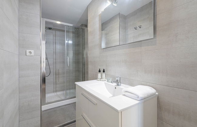 Solaga - Mediterraneo - Photo 20