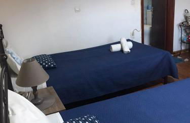 Mitsani Country House - Foto 24