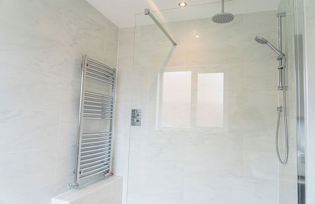 3 Bedroom 3.5 Bathroom House Chichester - Foto 29