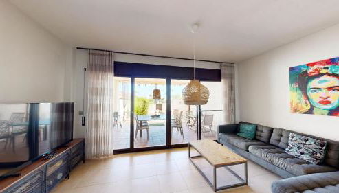 Casa Tranquilo - Photo 5