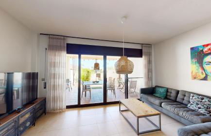 Casa Tranquilo - Foto 5