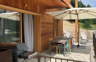 Chalet Bizet - Limone 1400 - Photo 39