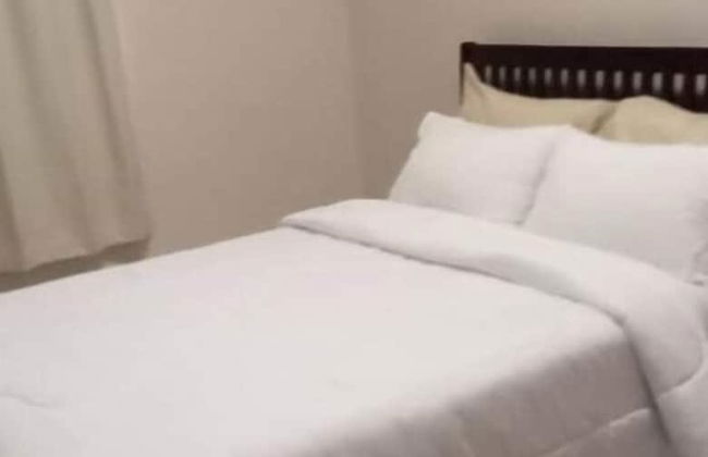 101 Newport Condo Across the Airport - Photo 34