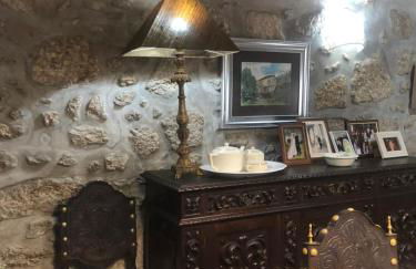 Casa Dos Cabritos - Foto 35