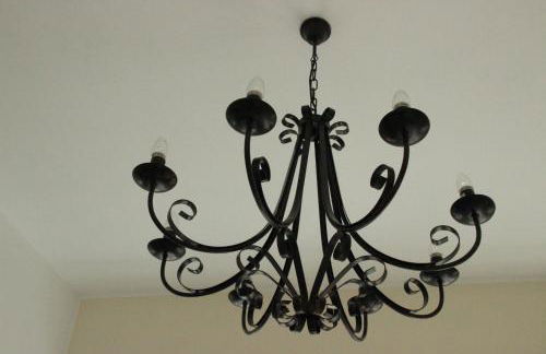 Ferienwohnung an der Elbe - Foto 33