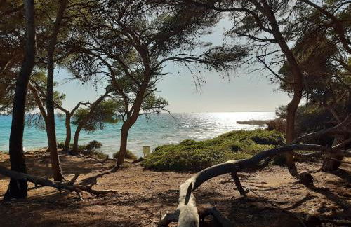 Roc de San Cayetano 14B - Foto 38