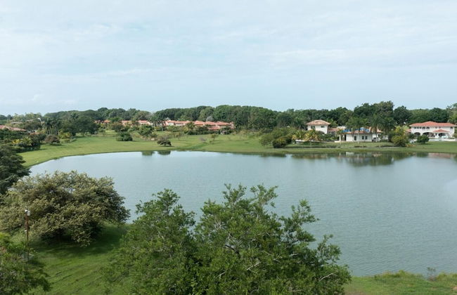 Villa Encanto by Acomodo - Foto 38