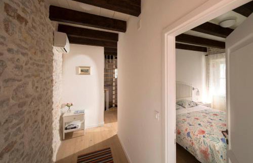 Mulberry Stonehouse - Foto 28