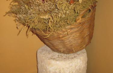 Apartamentos Rurales Casa del Tio Juan - Foto 70