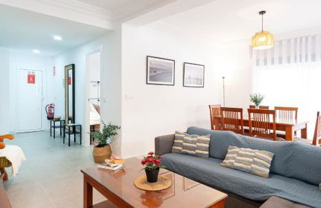 Apartamento Sirena by Eden Mar - Foto 49