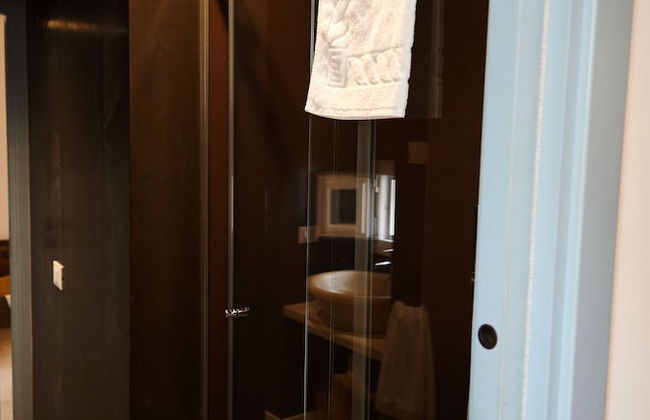 Casetta Zio Franco - Foto 58