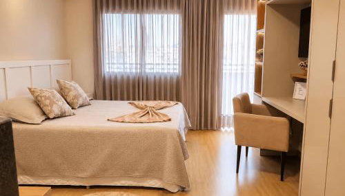 Apartamento em Vitoria da Conquista - Foto 2