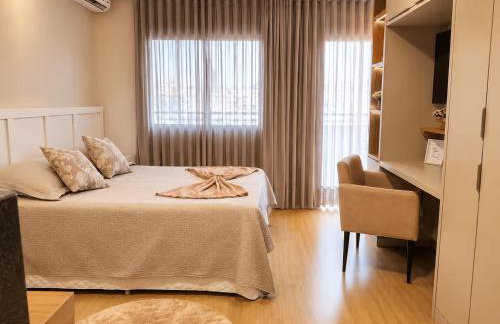 Apartamento em Vitoria da Conquista - Foto 2