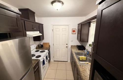 Comfy Apartment Prime Location - Foto 18