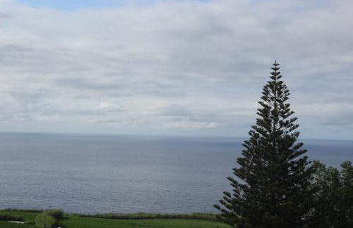 Vista Horizonte - Photo 5