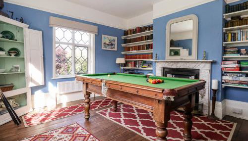 Church Farm, Dunwich - Foto 5